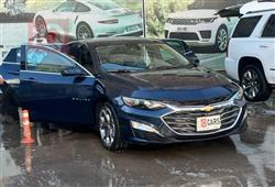 شيفروليه ماليبو